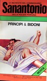 Principi & Bidoni
