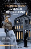 La moglie del becchino